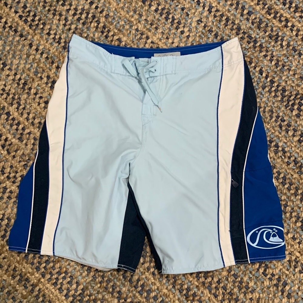 Mens shorts